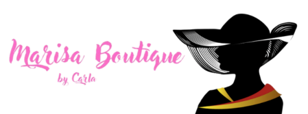 Marisa Boutique